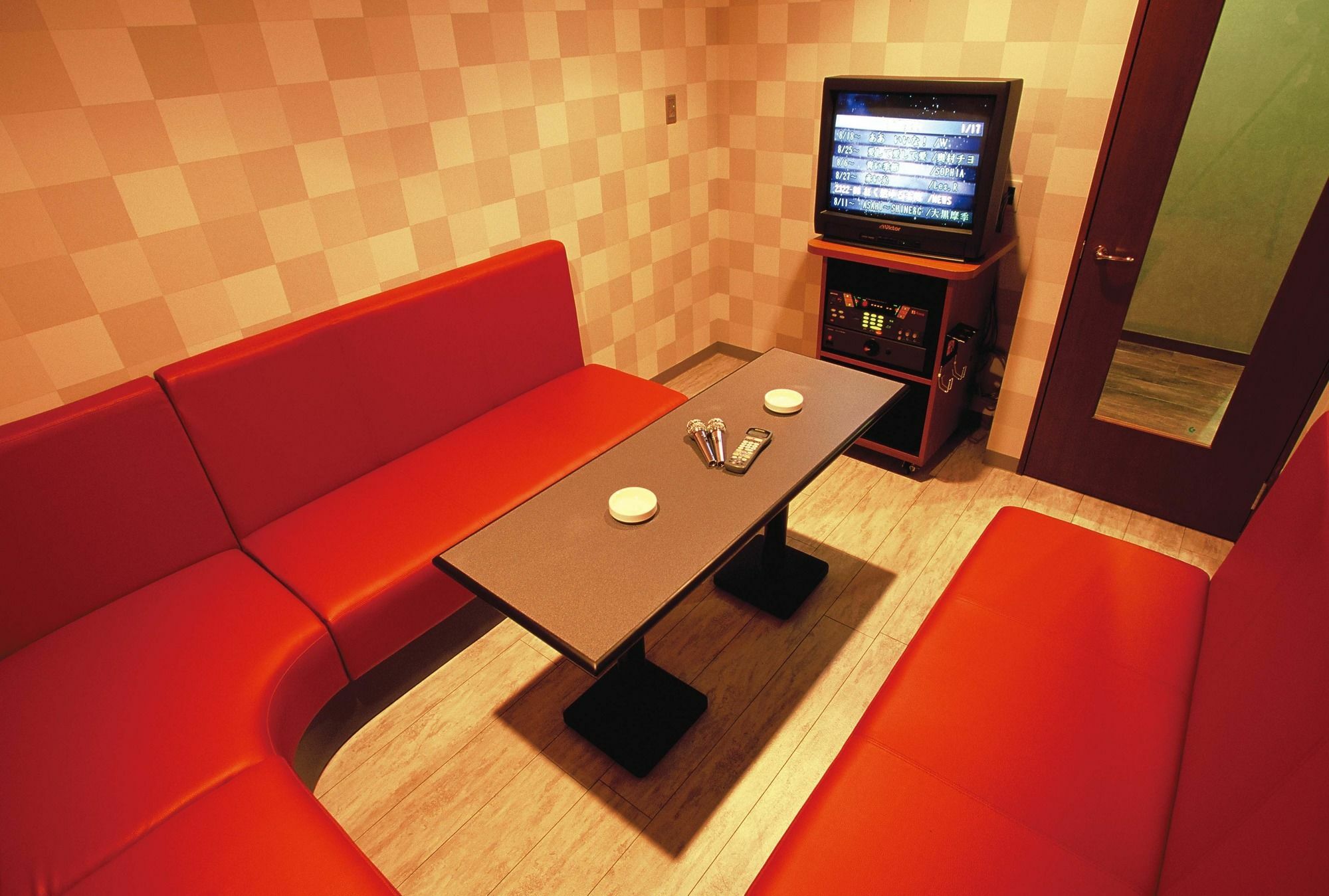 Ooedo Onsen Monogatari Enakyo Hotell Exteriör bild